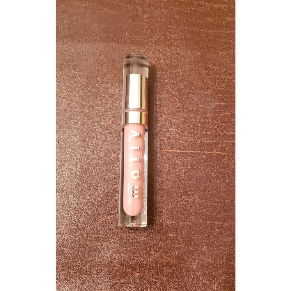 Mally H3 Lip Gloss